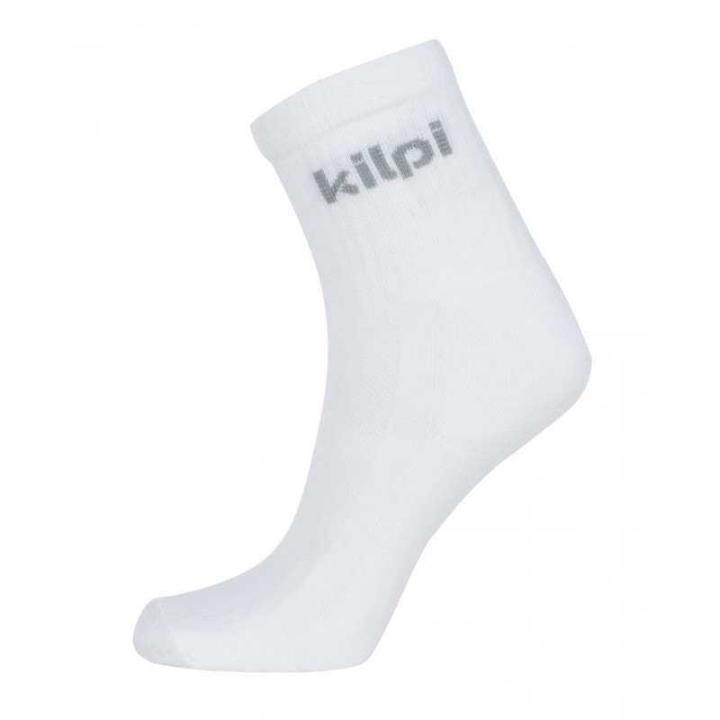 <p>Universal-Sport-Socken Kilpi AKARO-U</p>