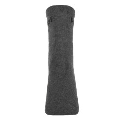 <p>Universal-Sport-Socken Kilpi AKARO-U</p>