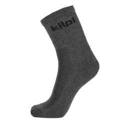 <p>Universal-Sport-Socken Kilpi AKARO-U</p>