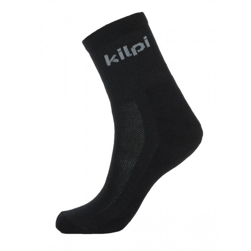 <p>Universal sports socks Kilpi AKARO-U</p>