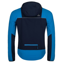 <p>Men´s running jacket Kilpi JOSHUA-M</p>