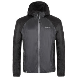 <p>Atmungsaktive Herrenjacke Kilpi AROSA-M</p>