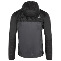 <p>Men´s breathable jacket Kilpi AROSA-M</p>