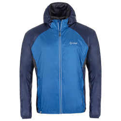 <p>Atmungsaktive Herrenjacke Kilpi AROSA-M</p>