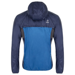 <p>Men´s breathable jacket Kilpi AROSA-M</p>