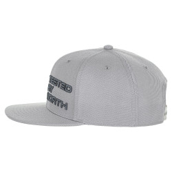 <p>Uni cap Kilpi WESTMAN-U</p>