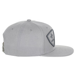 <p>Uni cap Kilpi WESTMAN-U</p>