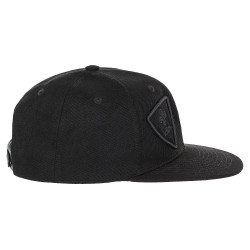 <p>Uni cap Kilpi WESTMAN-U</p>