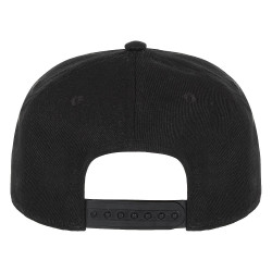 <p>Uni cap Kilpi WESTMAN-U</p>