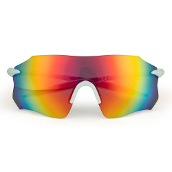 <p>Universal-Sonnenbrille Kilpi REZZA-U</p>