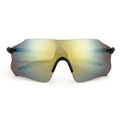 <p>Universal sunglasses Kilpi REZZA-U</p>