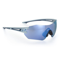 <p>Cycling sunglasses Kilpi BIXBY-U</p>