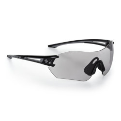 <p>Cycling sunglasses Kilpi BIXBY-U</p>