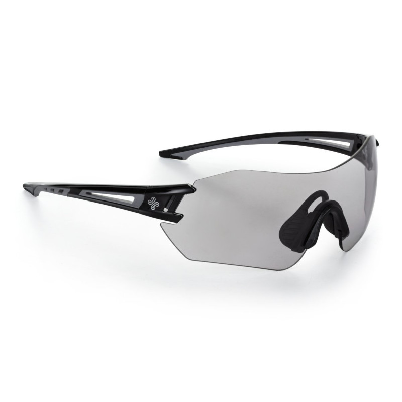 <p>Cycling sunglasses Kilpi BIXBY-U</p>