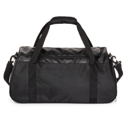 <p>Fitness bag 35 L Kilpi DRILL-U</p>