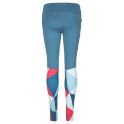 <p>Women´s functional leggings Kilpi LEGATONI-W</p>