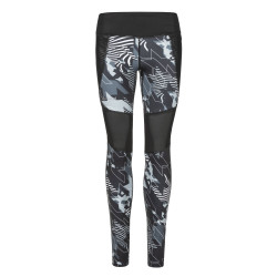 Women´s functional leggings Kilpi LEGATONI-W