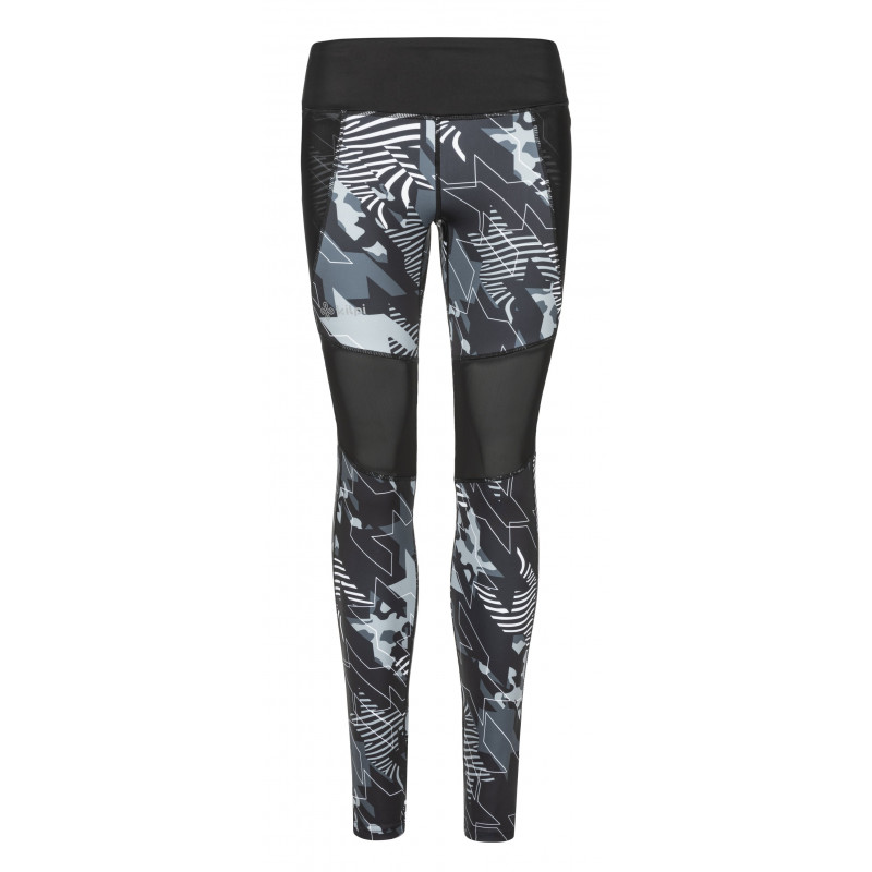 Damen Funktionsleggings Kilpi LEGATONI-W