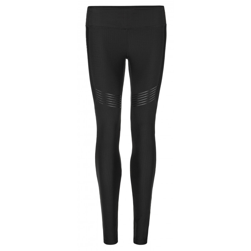 <p>Women´s running leggings Kilpi GEARS-W</p>