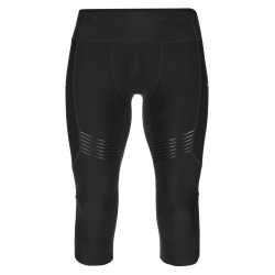 <p>Herren Lauf 3/4 Leggings Kilpi TERRY-M</p>