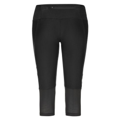 <p>Women´s running 3/4 leggings Kilpi TERRY-W</p>