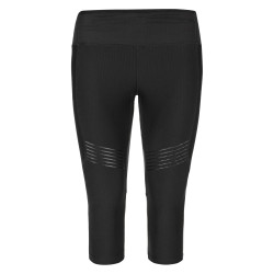 <p>Women´s running 3/4 leggings Kilpi TERRY-W</p>