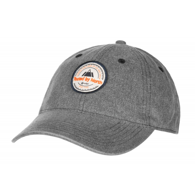 Uni cap Kilpi MADISON-U