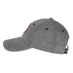 Uni cap Kilpi MADISON-U