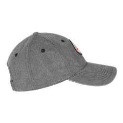 Uni cap Kilpi MADISON-U