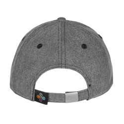 Uni cap Kilpi MADISON-U