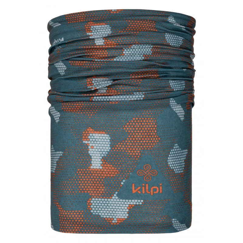 <p>Multifunctional scarf Kilpi DARLIN-U</p>