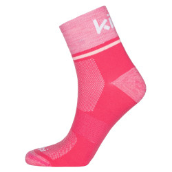 <p>Universal-Sport-Socken Kilpi REFTY-U</p>