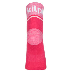 <p>Universal sports socks Kilpi REFTY-U</p>