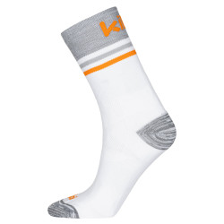 Universal-Socken Kilpi BORENY-U