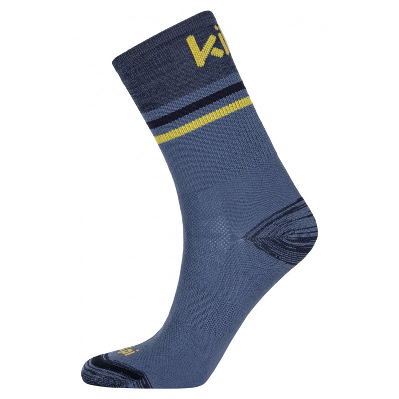 <p>Universal-Socken Kilpi BORENY-U</p>