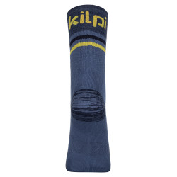 <p>Universal sports socks Kilpi BORENY-U</p>