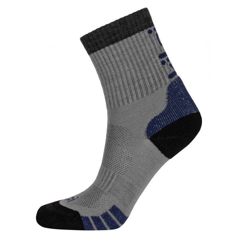 <p>Universal sports merino socks Kilpi MERLIN-U</p>