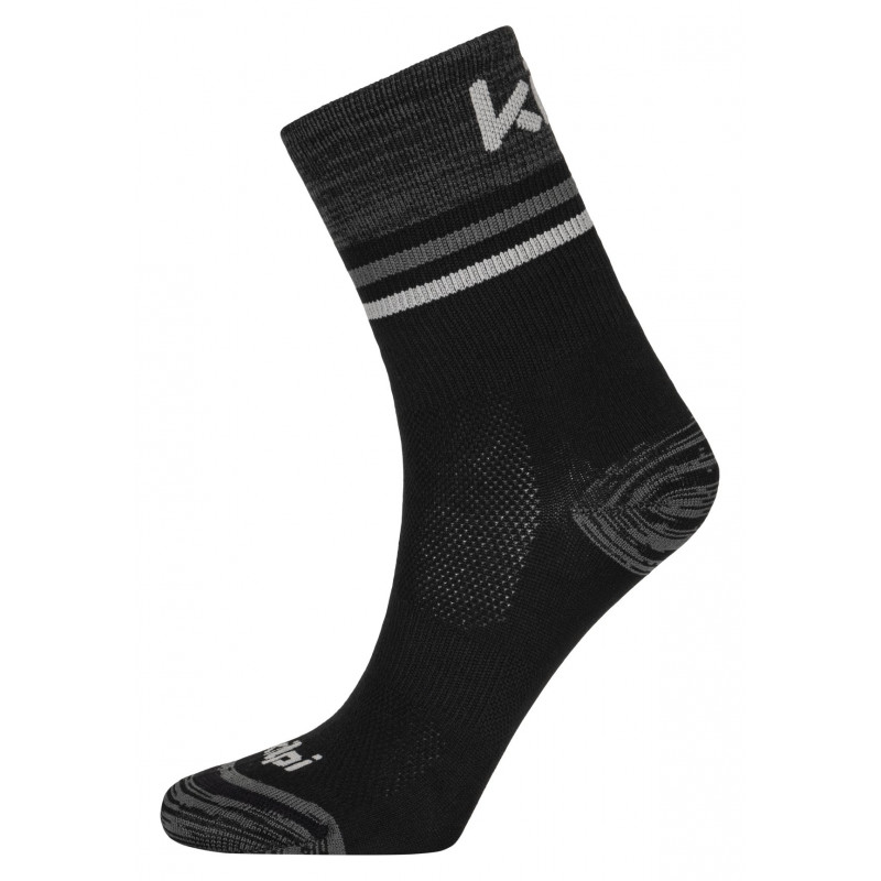 Universal sports socks Kilpi BORENY-U