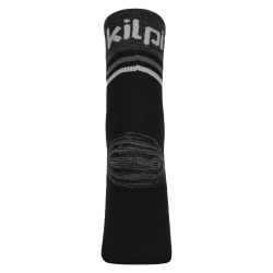 Universal sports socks Kilpi BORENY-U