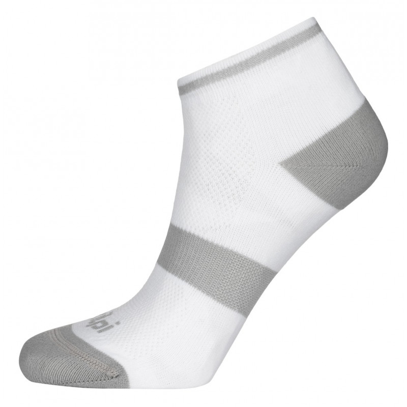 <p>Universal-Sport-Socken Kilpi TOES-U</p>