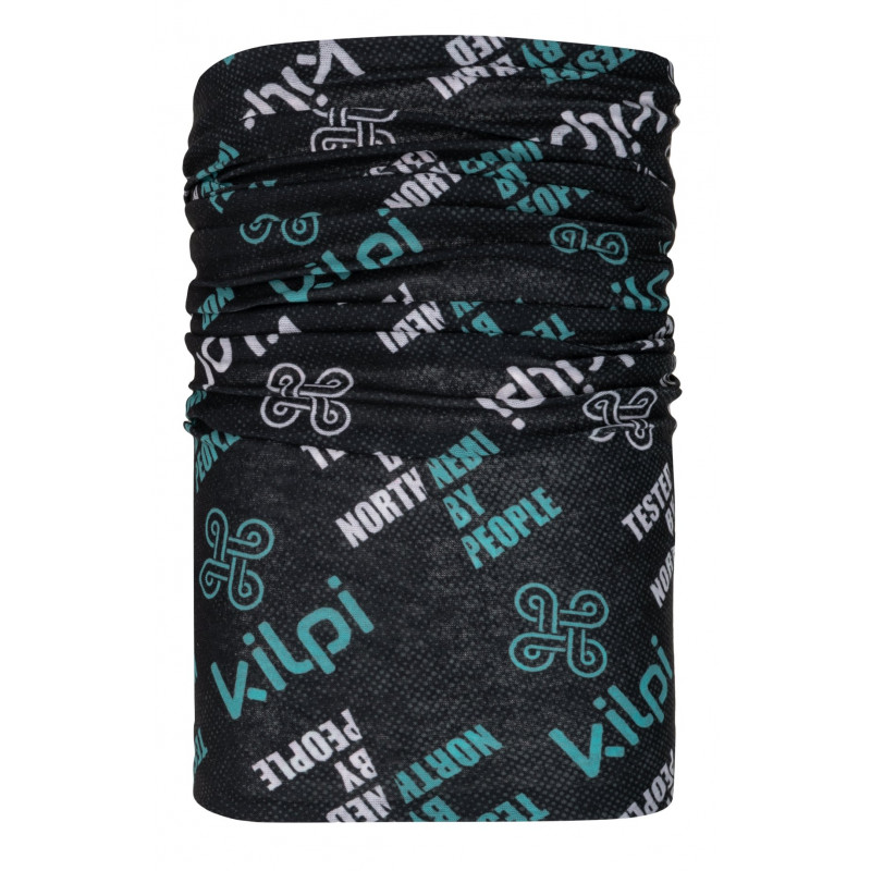 <p>Multifunctional scarf Kilpi DARLIN-U</p>