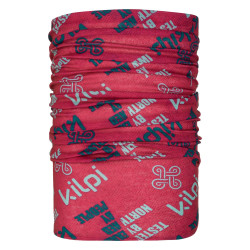 <p>Multifunctional scarf Kilpi DARLIN-U</p>