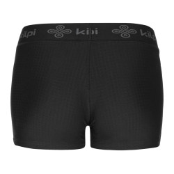 <p>Women´s functional shorts Kilpi DOMINGA-W</p>