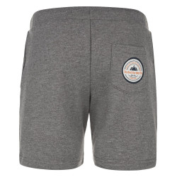 Boy´s shorts Kilpi DAYTON-JB