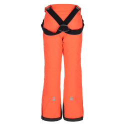 <p>Girl's ski pants Kilpi ELARE-JG</p>