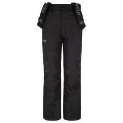 <p>Girl's ski pants Kilpi ELARE-JG</p>