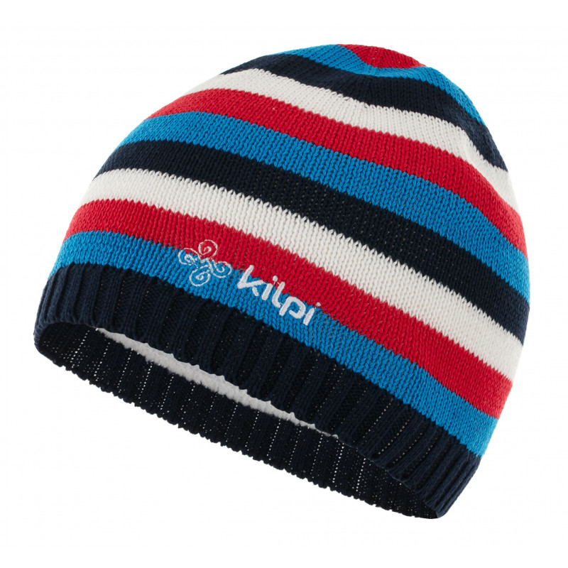 Kid's hat Kilpi MIKS-J