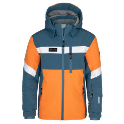 Jungen Skijacke Kilpi PONTE-JB