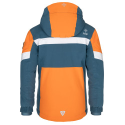 Jungen Skijacke Kilpi PONTE-JB