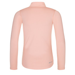 Kid's base layer Kilpi WILKE-J